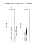 PRINTER THAT PRINTS WITH INCREASED VISIBILITY, PRINTING METHOD AND STORAGE     MEDIUM diagram and image