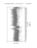 DEVICE AND METHOD FOR IMPROVING XEROGRAPHIC VOLTAGE UNIFORMITY FOR AN     IMAGE RECORDING APPARATUS diagram and image