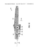 OBLIQUELY MOUNTED MOTOR ON SCAN BAR ASSEMBLY diagram and image