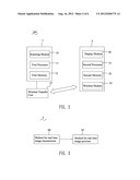 SYSTEM AND METHOD FOR REAL TIME IMAGE TRANSMISSION AND PREVIEW diagram and image