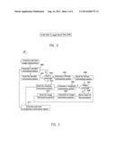 SYSTEM AND METHOD FOR REAL TIME IMAGE TRANSMISSION AND PREVIEW diagram and image