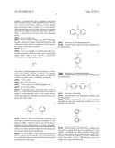 ELECTROCHROMIC MIRROR REFLECTIVE ELEMENT  FOR VEHICULAR REARVIEW MIRROR     ASSEMBLY diagram and image