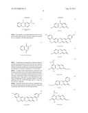 ELECTROCHROMIC MIRROR REFLECTIVE ELEMENT  FOR VEHICULAR REARVIEW MIRROR     ASSEMBLY diagram and image