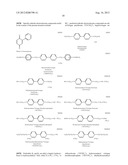 ELECTROCHROMIC MIRROR REFLECTIVE ELEMENT  FOR VEHICULAR REARVIEW MIRROR     ASSEMBLY diagram and image