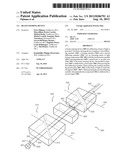 Beam Steering Device diagram and image