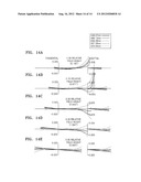 ZOOM LENS SYSTEM diagram and image