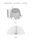 LIGHT-COLLECTING DEVICE AND LIGHT-COLLECTING METHOD THEREOF diagram and image