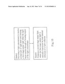 LIGHT-COLLECTING DEVICE AND LIGHT-COLLECTING METHOD THEREOF diagram and image