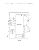 VOLTAGE SENSING CIRCUITRY FOR SOLID STATE POWER CONTROLLERS diagram and image