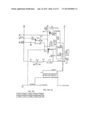 VOLTAGE SENSING CIRCUITRY FOR SOLID STATE POWER CONTROLLERS diagram and image