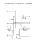 VOLTAGE SENSING CIRCUITRY FOR SOLID STATE POWER CONTROLLERS diagram and image