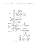 VOLTAGE SENSING CIRCUITRY FOR SOLID STATE POWER CONTROLLERS diagram and image