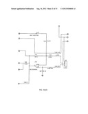 VOLTAGE SENSING CIRCUITRY FOR SOLID STATE POWER CONTROLLERS diagram and image