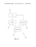 VOLTAGE SENSING CIRCUITRY FOR SOLID STATE POWER CONTROLLERS diagram and image