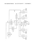 VOLTAGE SENSING CIRCUITRY FOR SOLID STATE POWER CONTROLLERS diagram and image