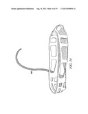 ELECTROSTATIC DISCHARGING OVERSHOE diagram and image