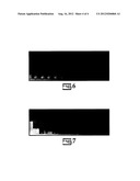 PROCESS FOR PRODUCING ELECTROLYTIC CAPACITORS AND CAPACITORS MADE THEREBY diagram and image