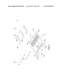 JUNCTION BOX diagram and image