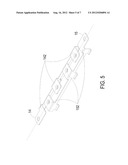 JUNCTION BOX diagram and image