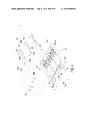 JUNCTION BOX diagram and image