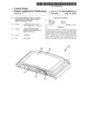 ULTRA-LOW PROFILE OPTICAL FINGER NAVIGATION ILLUMINATION SYSTEM THROUGH     SEGMENTATION diagram and image