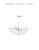 VEHICLE LIGHTING DEVICE diagram and image