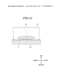 VEHICLE LIGHTING DEVICE diagram and image