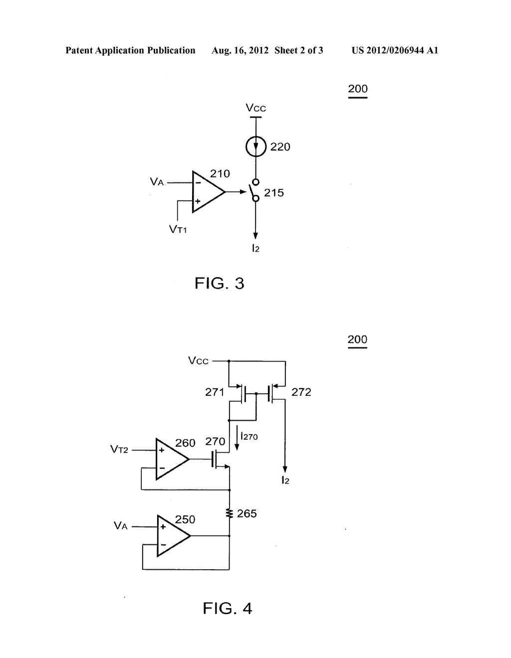 CONTROL CIRCUIT FOR BURST SWITCHING OF POWER CONVERTER AND METHOD THEREOF - diagram, schematic, and image 03