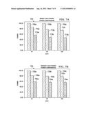 HIGH DENSITY CAM ARRAY ARCHITECTURES WITH ADAPTIVE CURRENT CONTROLLED     MATCH-LINE DISCHARGE diagram and image