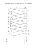 STIRRING DEVICE AND METHOD FOR MANUFACTURING SAME diagram and image