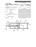 DISPENSING TUBE MIXING METHOD AND APPARATUS diagram and image