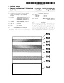 HEAT-ASSISTED MAGNETIC RECORDING MEDIUM AND MAGNETIC STORAGE DEVICE diagram and image