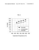 HEAT-ASSISTED MAGNETIC RECORDING MEDIUM AND MAGNETIC STORAGE DEVICE diagram and image