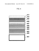 HEAT-ASSISTED MAGNETIC RECORDING MEDIUM AND MAGNETIC STORAGE DEVICE diagram and image