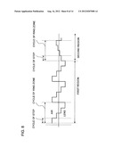 Objective Lens Element and Optical Head Device Including the Same diagram and image