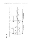 Objective Lens Element and Optical Head Device Including the Same diagram and image