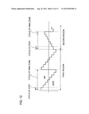 Objective Lens Element and Optical Head Device Including the Same diagram and image