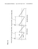 Objective Lens Element and Optical Head Device Including the Same diagram and image