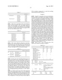 Objective Lens Element and Optical Head Device Including the Same diagram and image