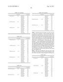 Objective Lens Element and Optical Head Device Including the Same diagram and image