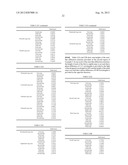 Objective Lens Element and Optical Head Device Including the Same diagram and image