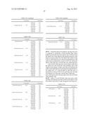 Objective Lens Element and Optical Head Device Including the Same diagram and image