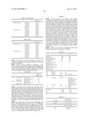 Objective Lens Element and Optical Head Device Including the Same diagram and image