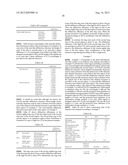 Objective Lens Element and Optical Head Device Including the Same diagram and image