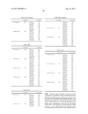 Objective Lens Element and Optical Head Device Including the Same diagram and image