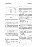 Objective Lens Element and Optical Head Device Including the Same diagram and image