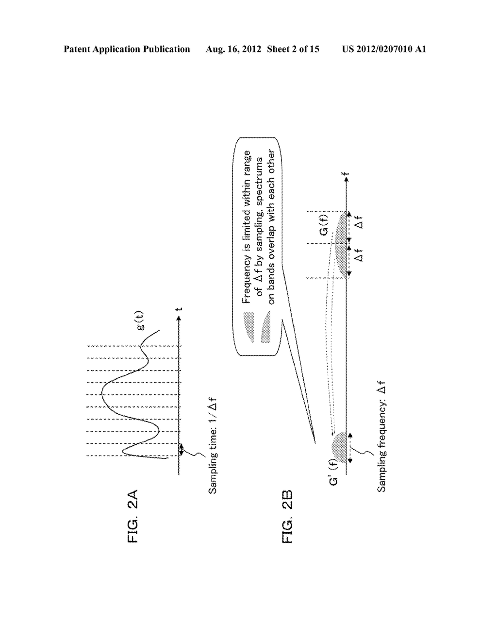 WIRELESS COMMUNICATION SYSTEM, TRANSMITTER, RECEIVER AND WIRELESS     COMMUNICATION METHOD - diagram, schematic, and image 03