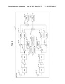 WIRELESS COMMUNICATION SYSTEM, TRANSMITTER, RECEIVER AND WIRELESS     COMMUNICATION METHOD diagram and image