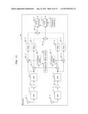 WIRELESS COMMUNICATION SYSTEM, TRANSMITTER, RECEIVER AND WIRELESS     COMMUNICATION METHOD diagram and image