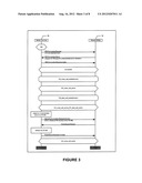 METHOD AND APPARATUS FOR RESPONDING TO AN UNRECOVERABLE ERROR diagram and image